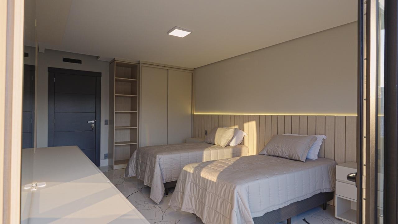 Ocean Side Casa 77891 - Nethomes Exclusividades