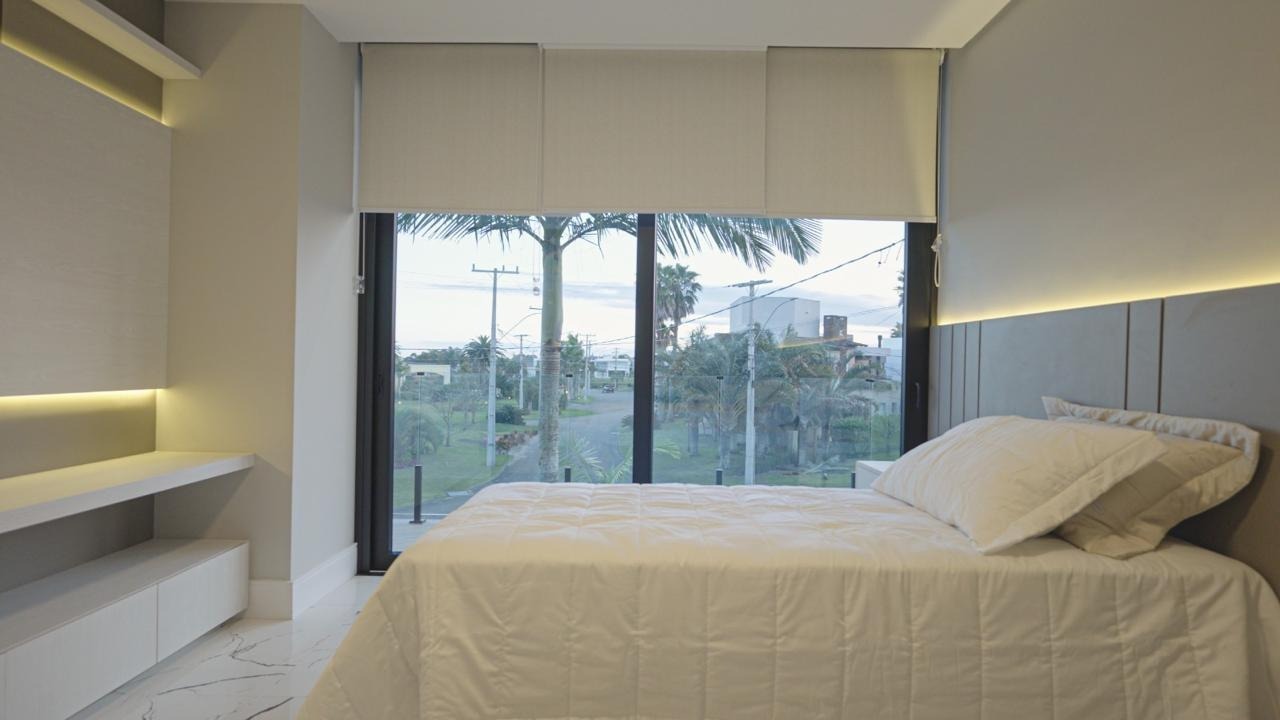 Ocean Side Casa 77891 - Nethomes Exclusividades