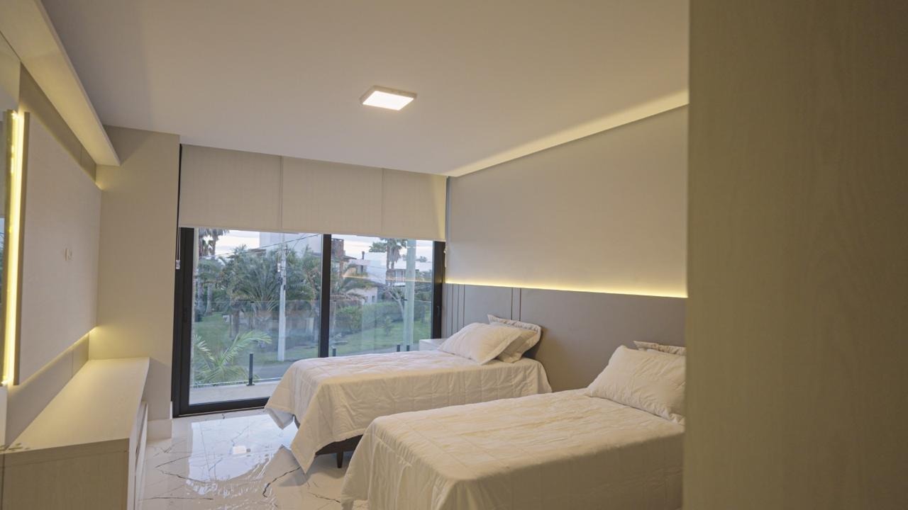 Ocean Side Casa 77891 - Nethomes Exclusividades