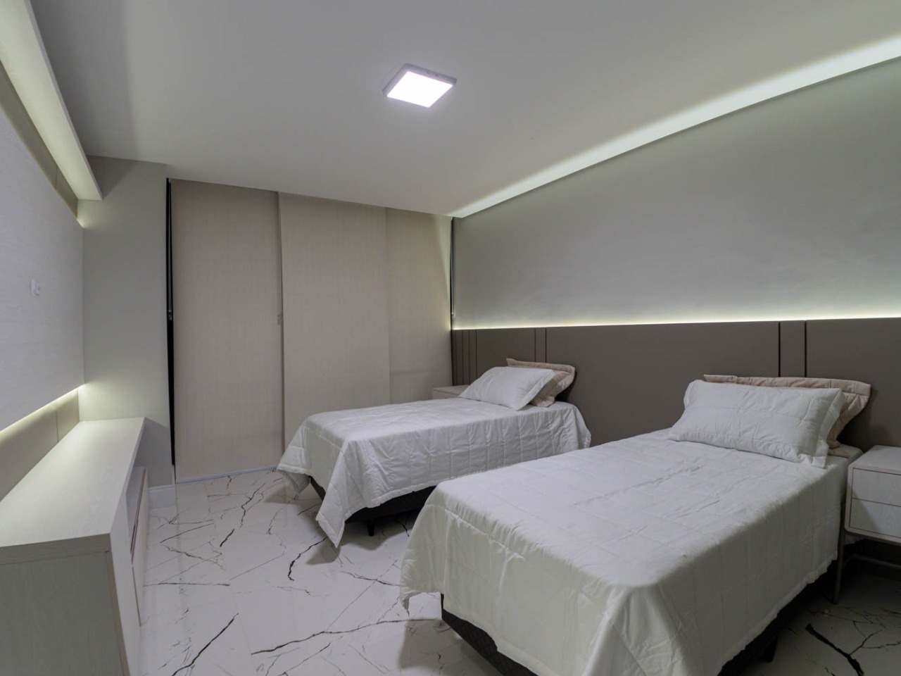 Ocean Side Casa 77891 - Nethomes Exclusividades