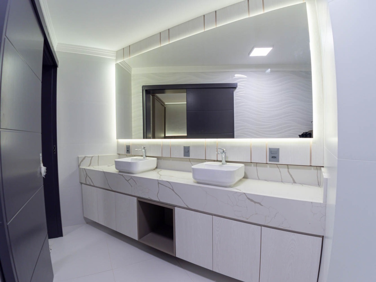 Ocean Side Casa 77891 - Nethomes Exclusividades