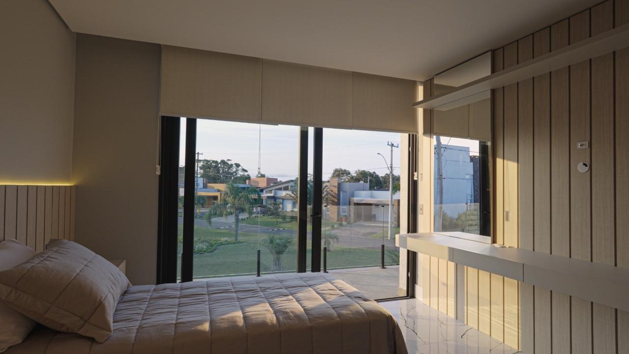 Ocean Side Casa 77891 - Nethomes Exclusividades