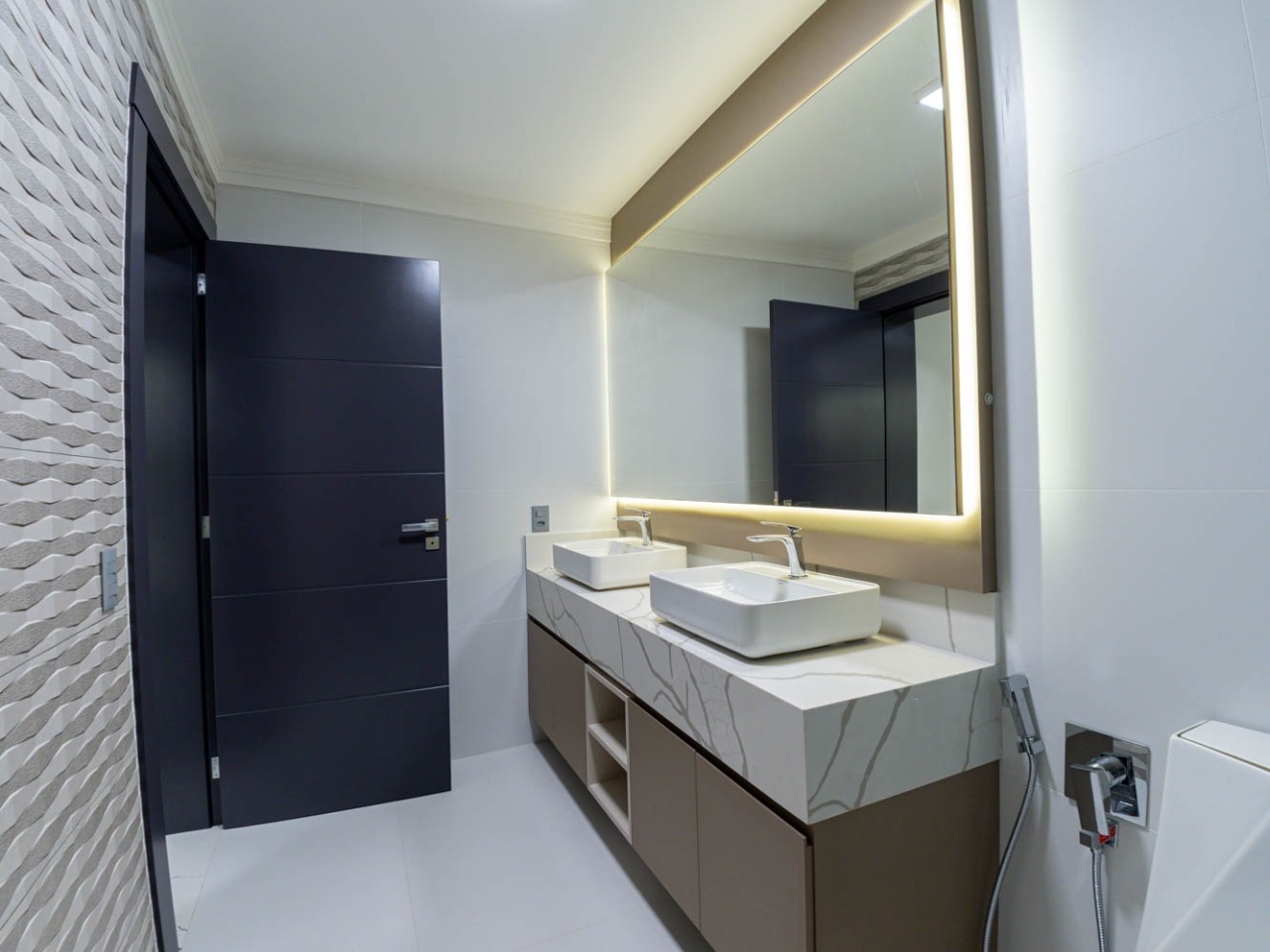 Ocean Side Casa 77891 - Nethomes Exclusividades