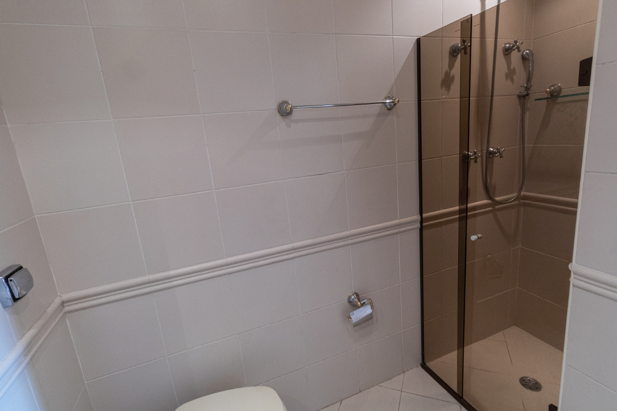 Residencial Multifamiliar de 3 quartos, 218m² no bairro Pinheiros, em São Paulo | Eu Corretor