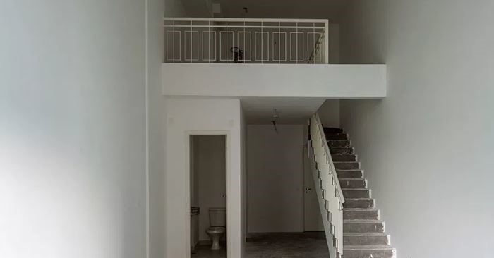 Office Garden - MDL SP Office Garden - MDL SP