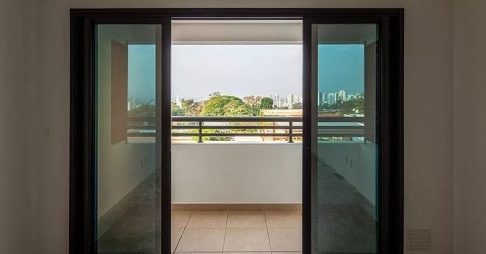 Office Garden - MDL SP Office Garden - MDL SP