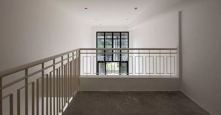 Office Garden - MDL SP Office Garden - MDL SP