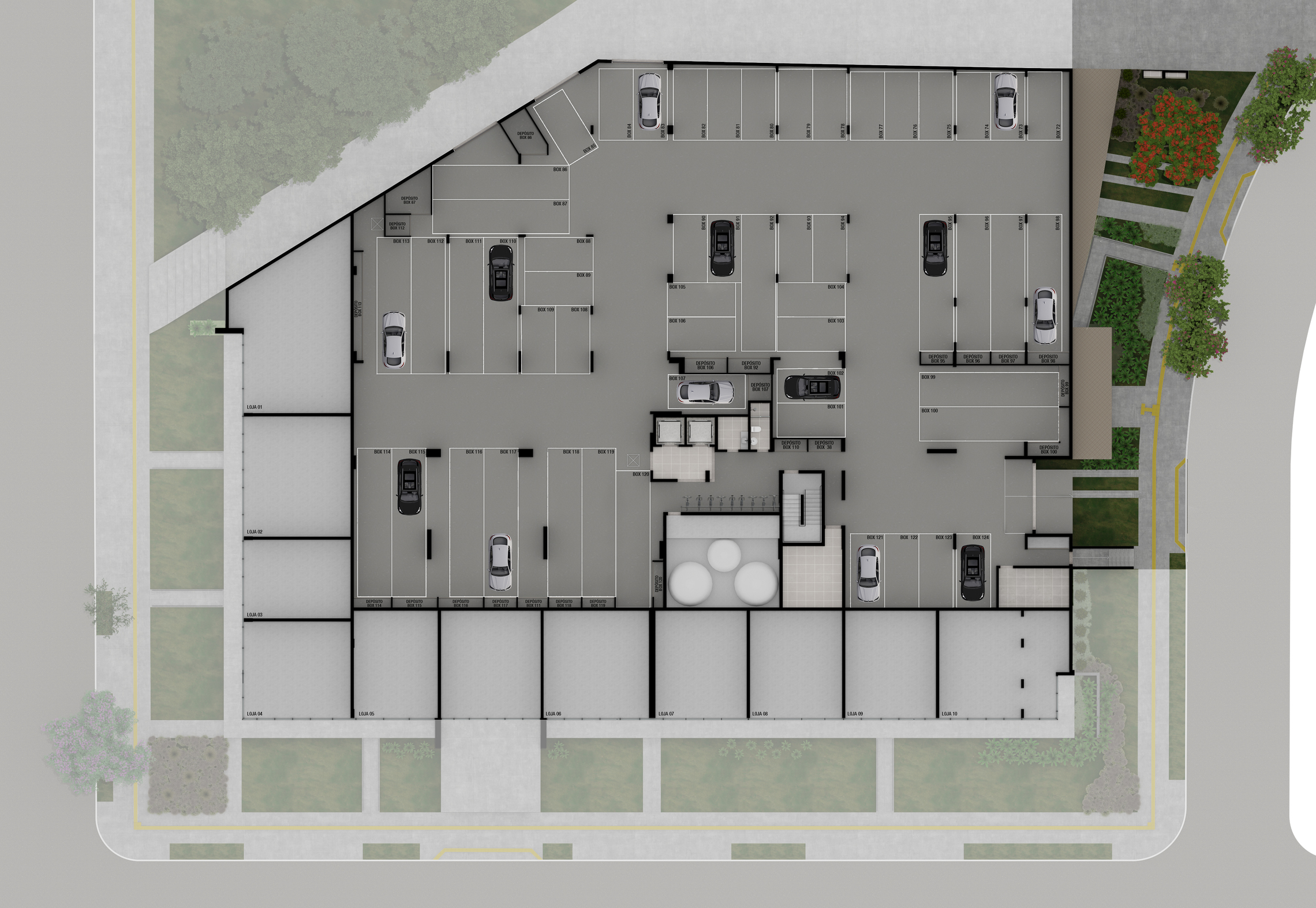 Flag Ship - Rotta Ely Flag Ship - Rotta Ely