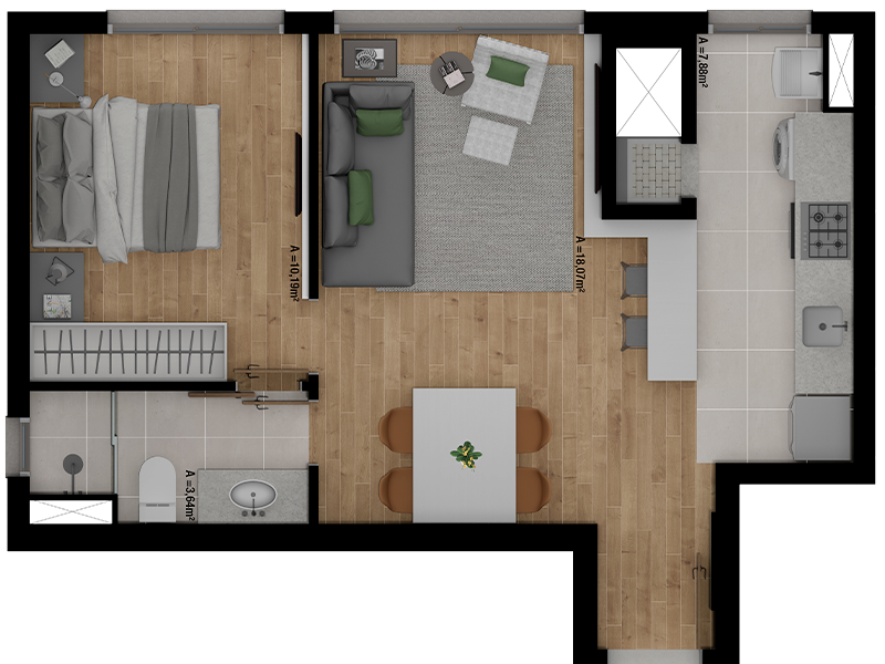 Flag Ship - Rotta Ely Flag Ship - Rotta Ely