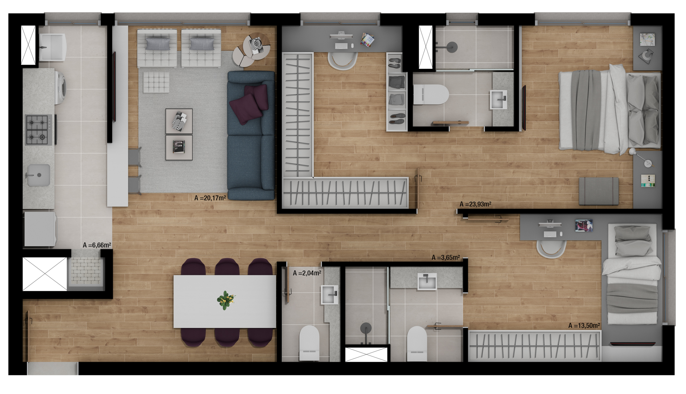 Flag Ship - Rotta Ely Flag Ship - Rotta Ely