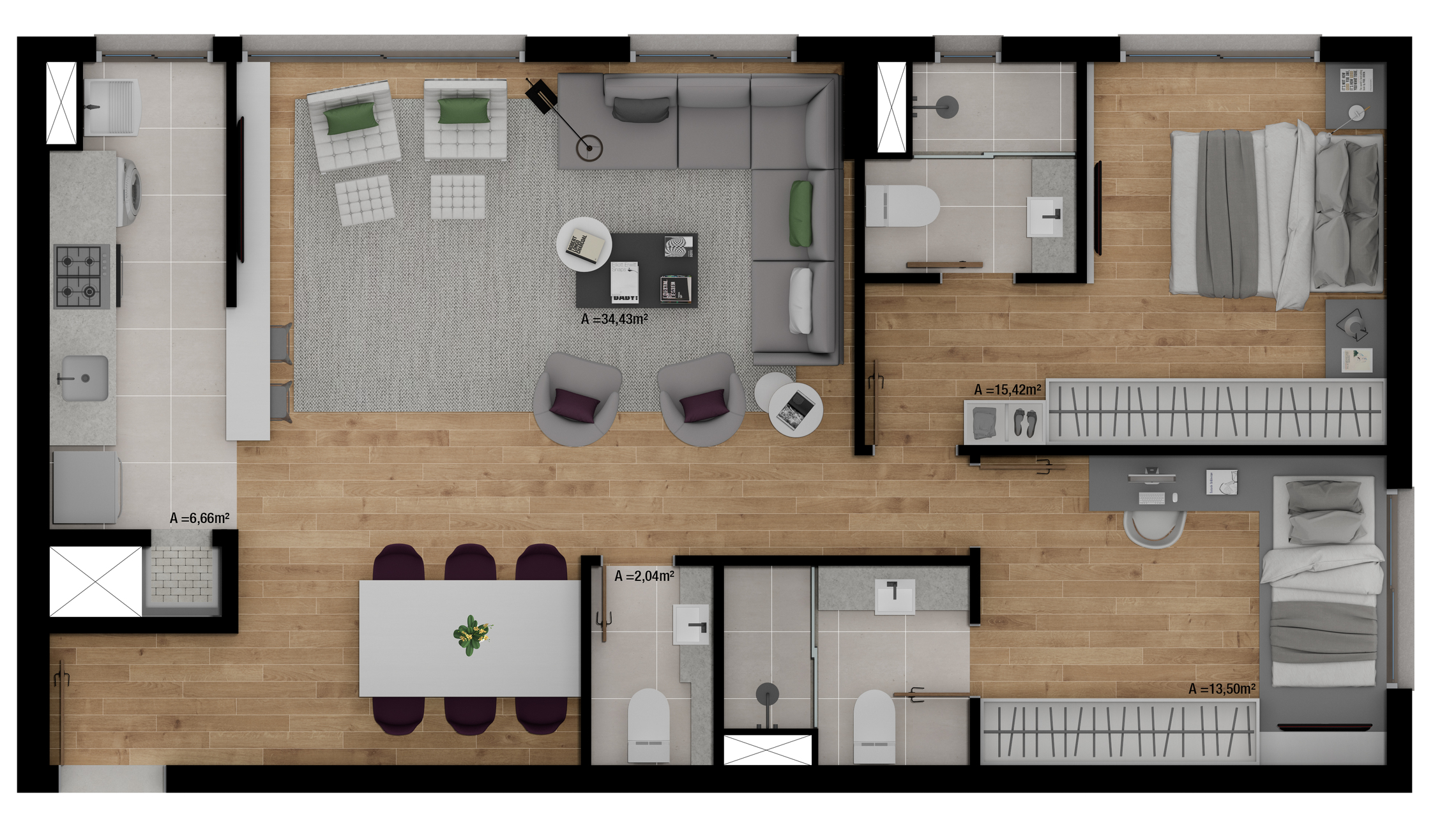 Flag Ship - Rotta Ely Flag Ship - Rotta Ely