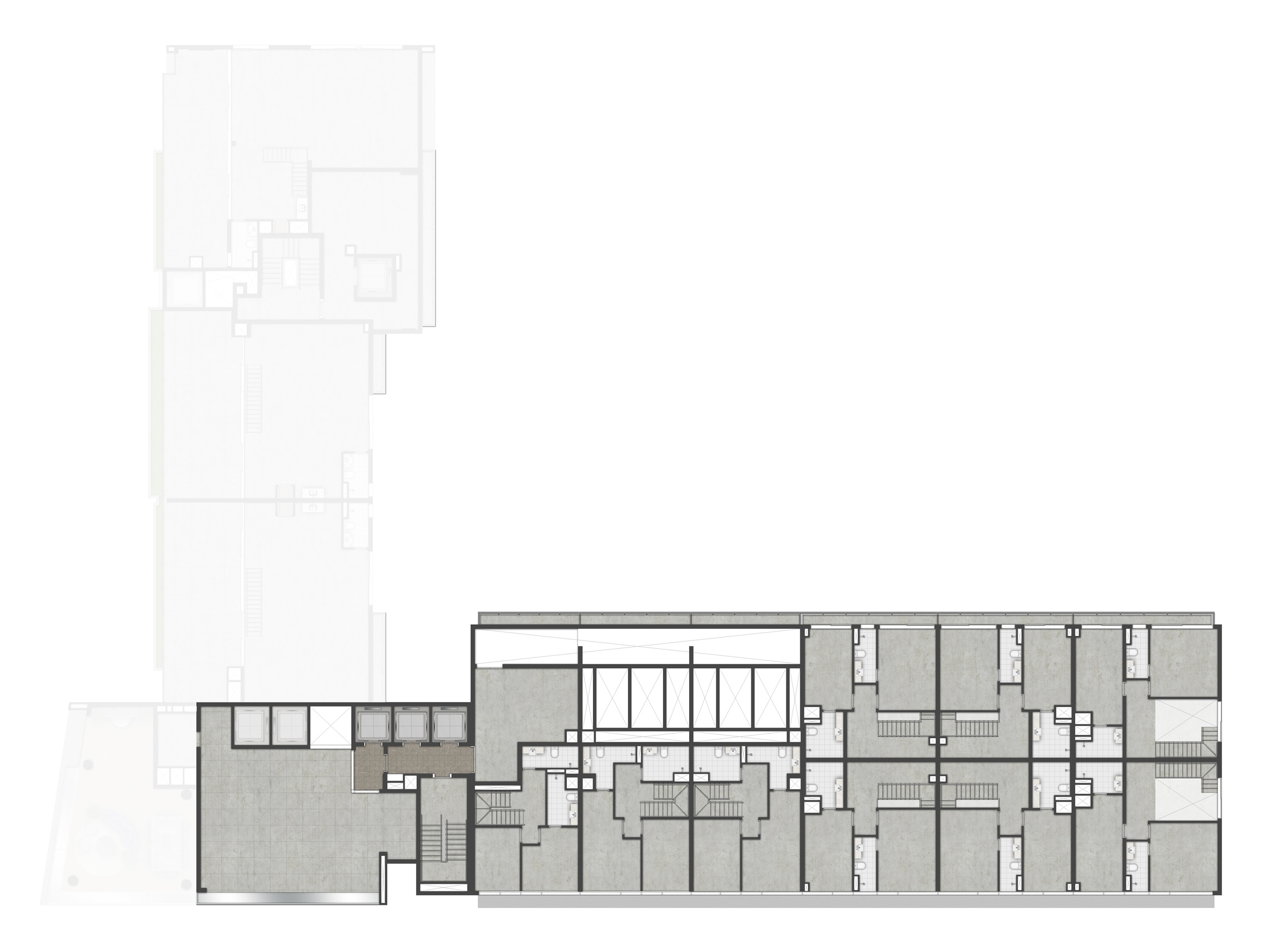 Atmosfera Air - Cyrela Goldsztein