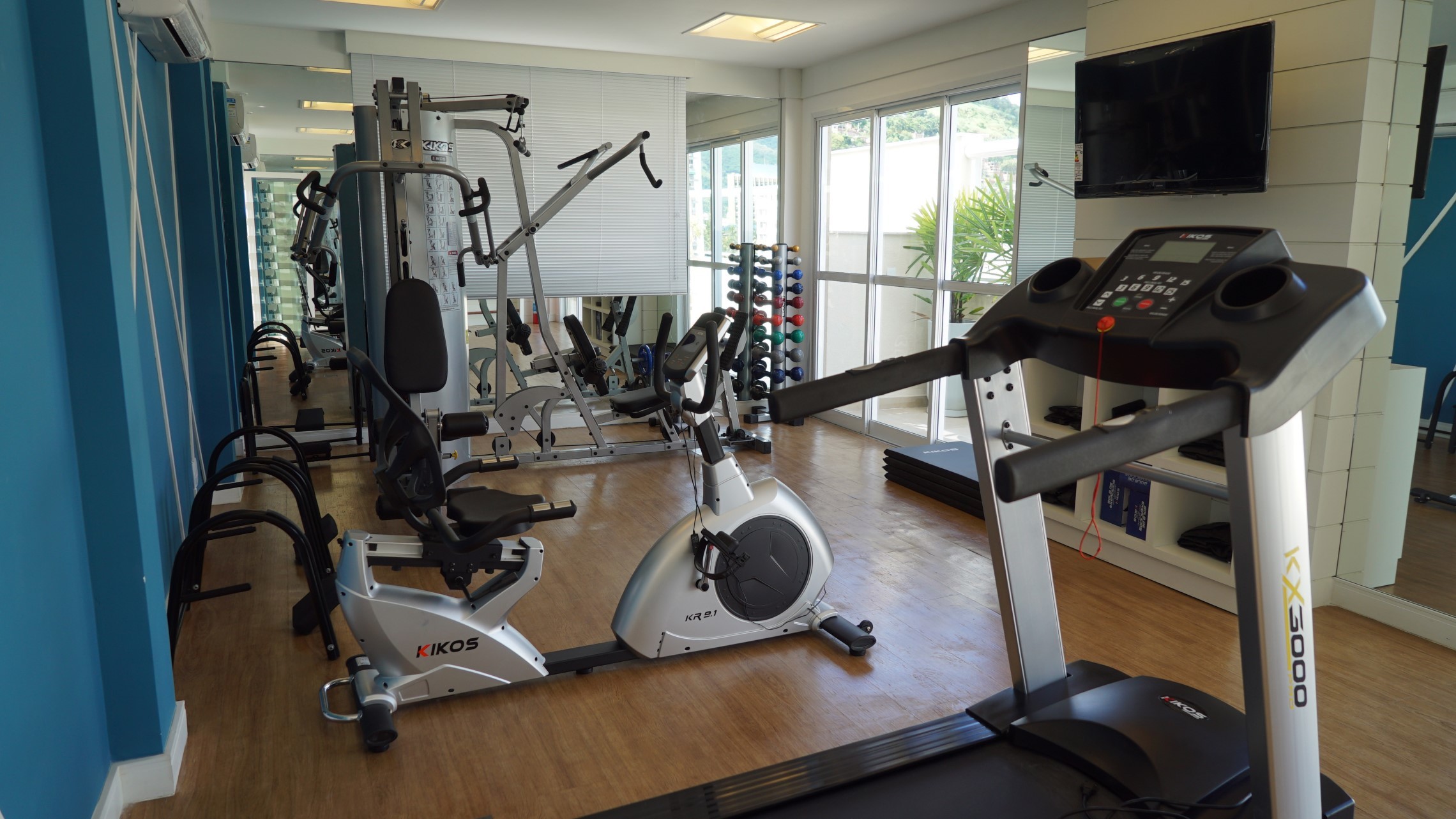 Vila Bela - Residencial