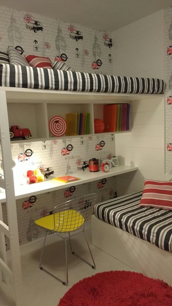 Vila Bela - Residencial