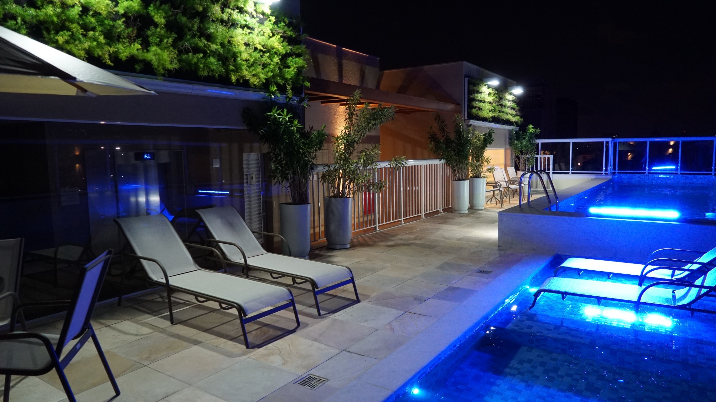 Vila Bela - Residencial