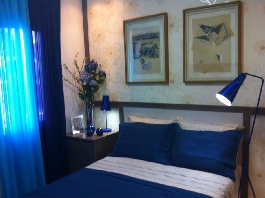 Piemonte - Mbigucci Piemonte - Mbigucci