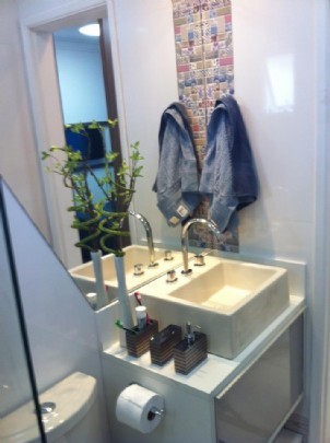 Piemonte - Mbigucci Piemonte - Mbigucci