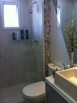 Piemonte - Mbigucci Piemonte - Mbigucci