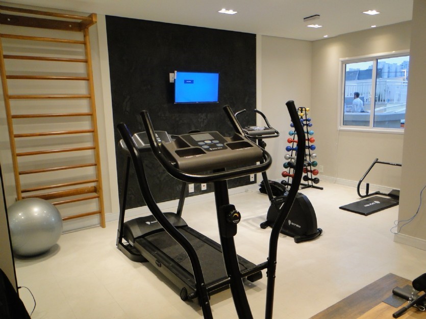 Piemonte - Mbigucci Piemonte - Mbigucci