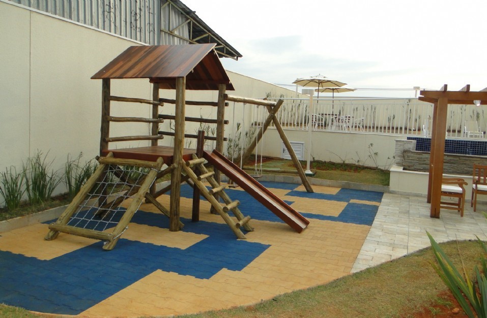 Piemonte - Mbigucci Piemonte - Mbigucci