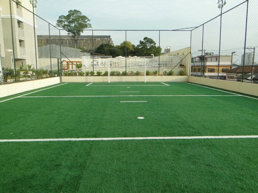 Piemonte - Mbigucci Piemonte - Mbigucci