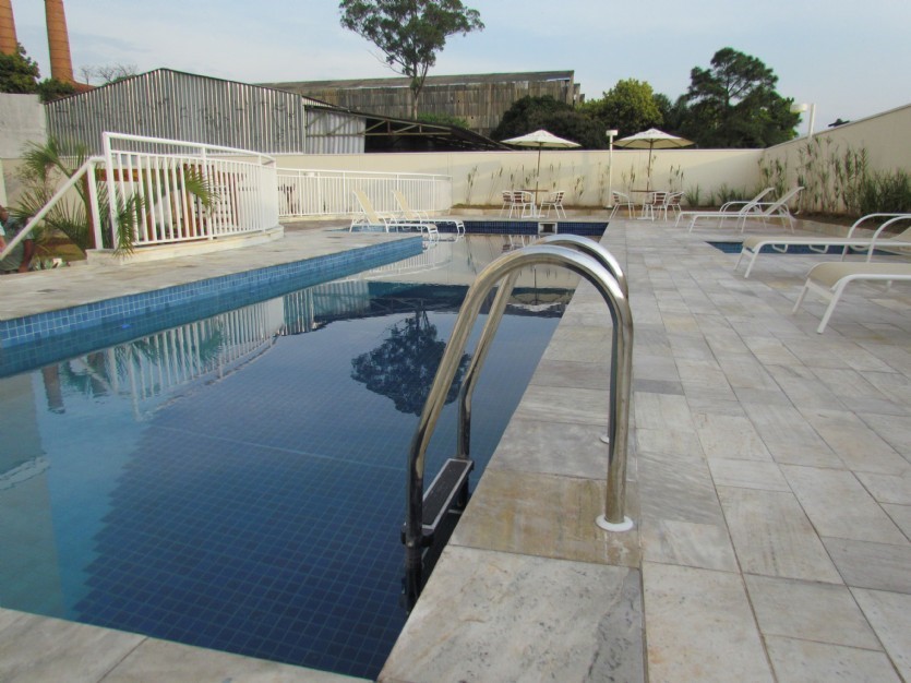 Piemonte - Mbigucci Piemonte - Mbigucci