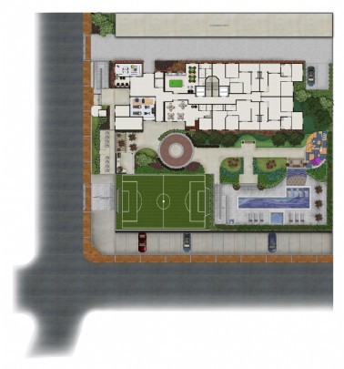 Piemonte - Mbigucci Piemonte - Mbigucci