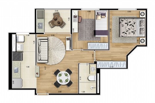 Piemonte - Mbigucci Piemonte - Mbigucci