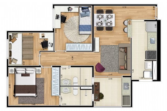 Piemonte - Mbigucci Piemonte - Mbigucci