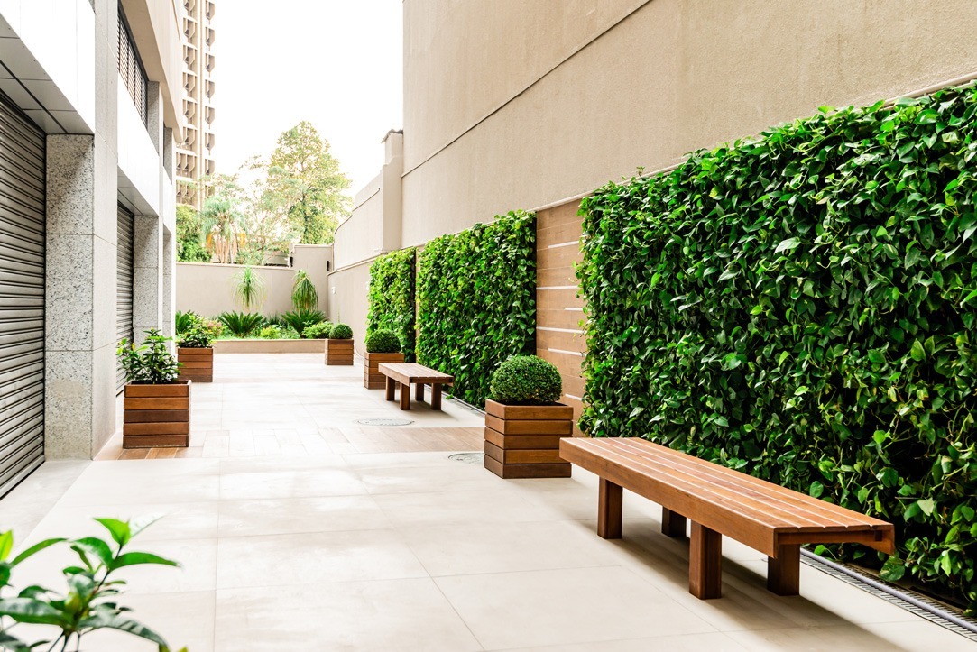 Comercial de 24m² no bairro São Cristóvão, em Rio de Janeiro | Eu Corretor