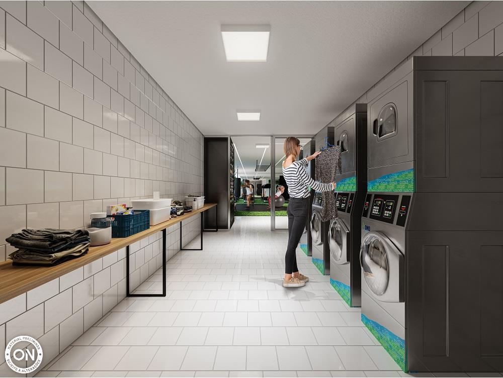 ON Imarés - Vitacon