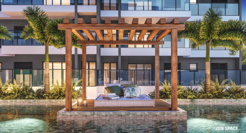 Maderá Granja Viana - Ekko