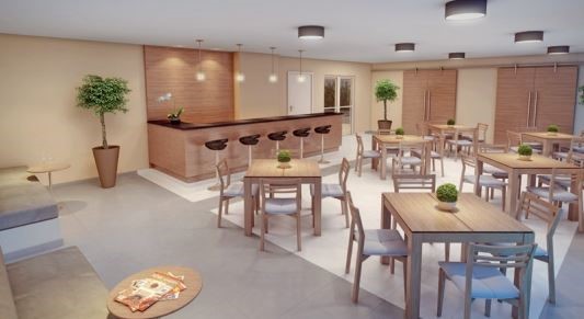 Passos do Parque - Tibério Passos do Parque - Tibério