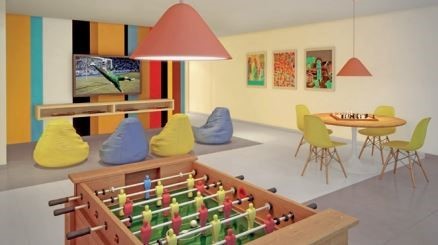 Passos do Parque - Tibério Passos do Parque - Tibério