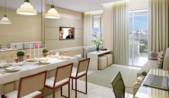 Passos do Parque - Tibério Passos do Parque - Tibério