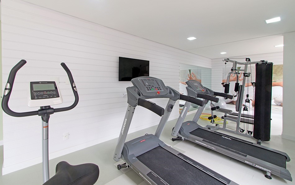 Fitness