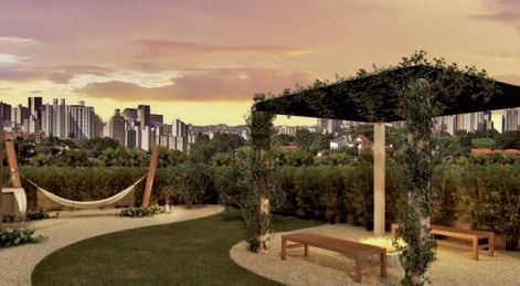 HomeClub Carrão - Tibério HomeClub Carrão - Tibério