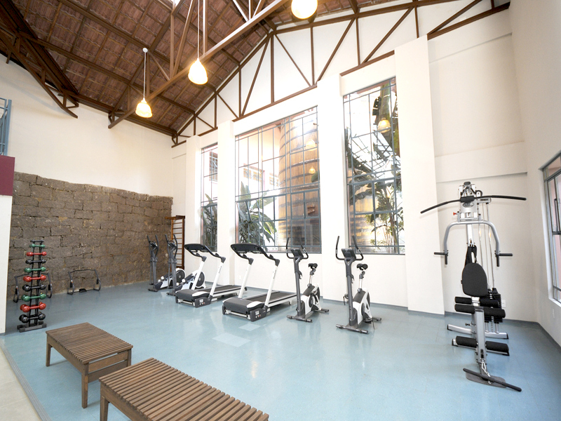 Quinta do Pinhal - FA OLIVA