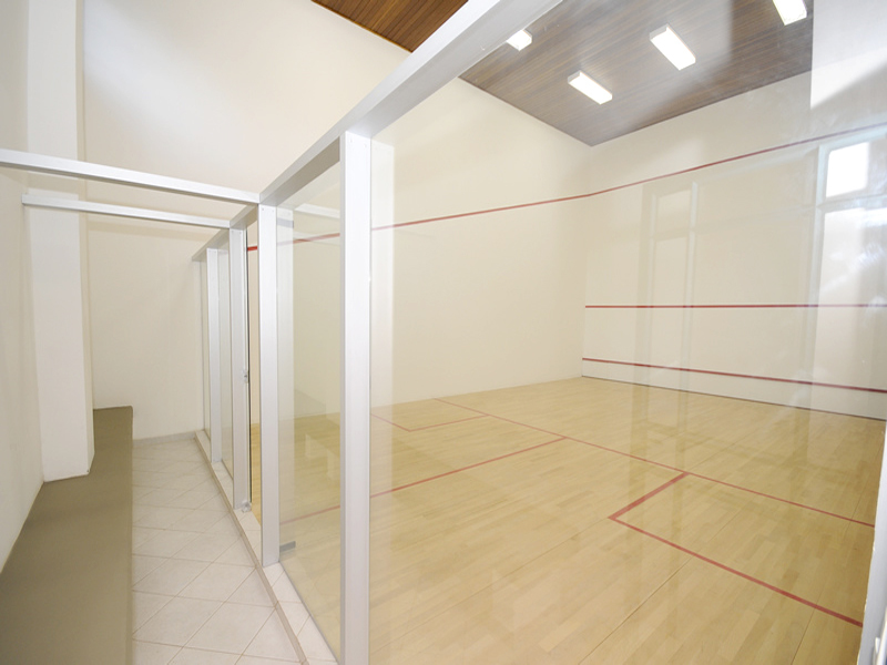 Quinta do Pinhal - FA OLIVA