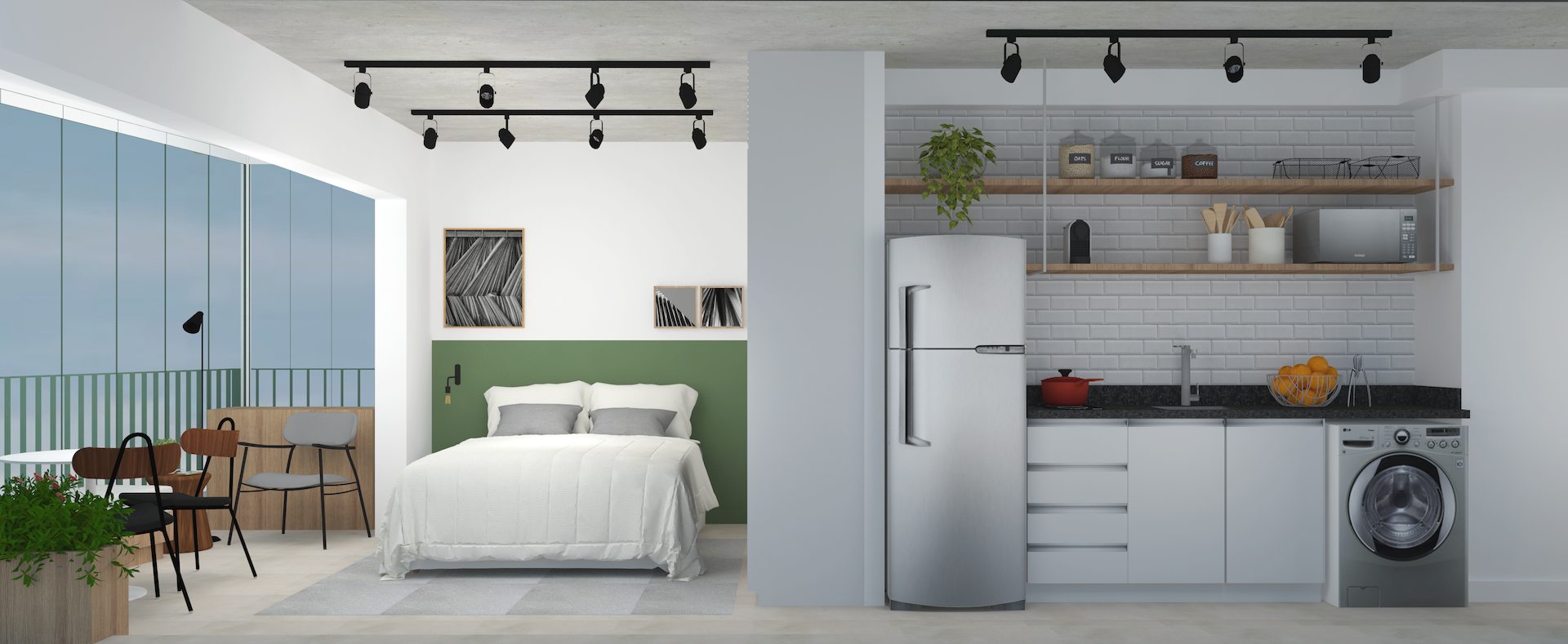 Next Home Design - Next Realty