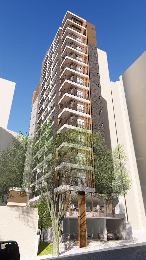 Next Home Design - Next Realty