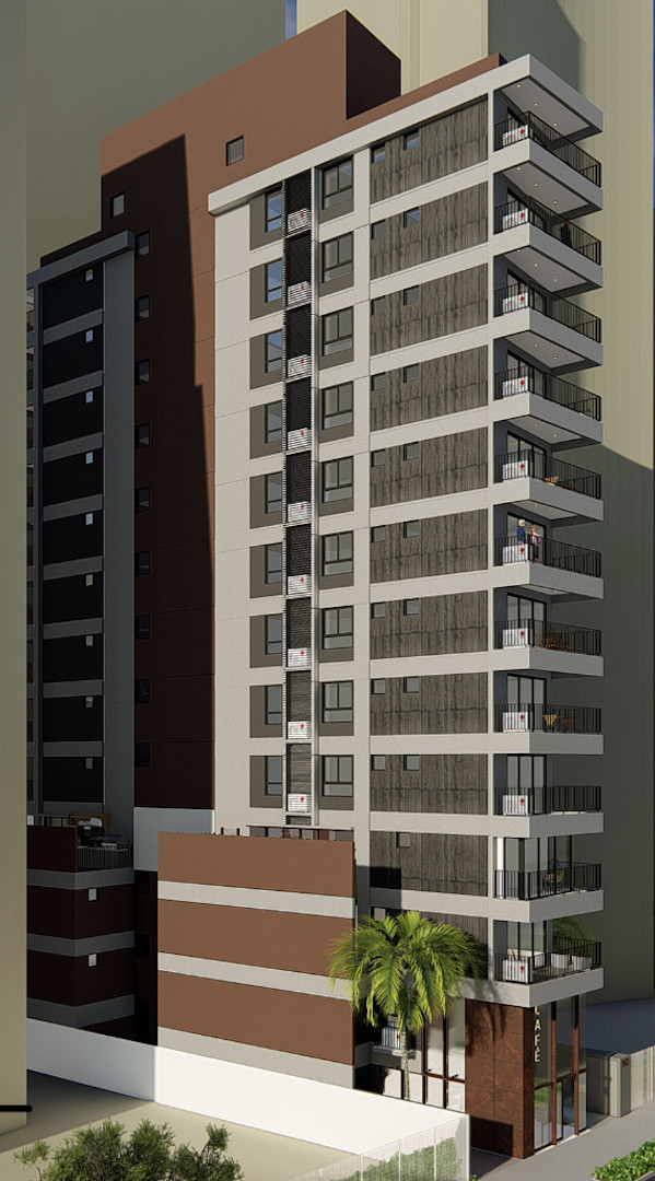 Next Home Design - Next Realty