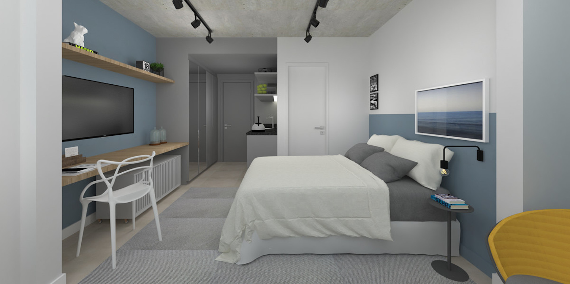 Next Home Design - Next Realty