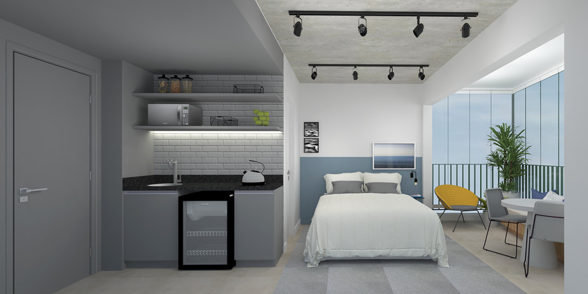 Next Home Design - Next Realty