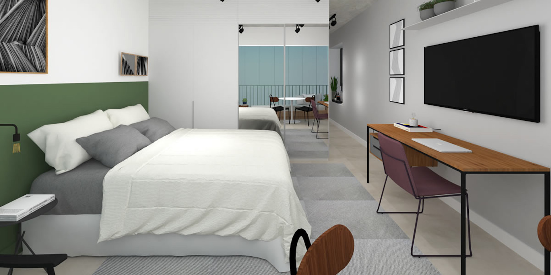 Next Home Design - Next Realty