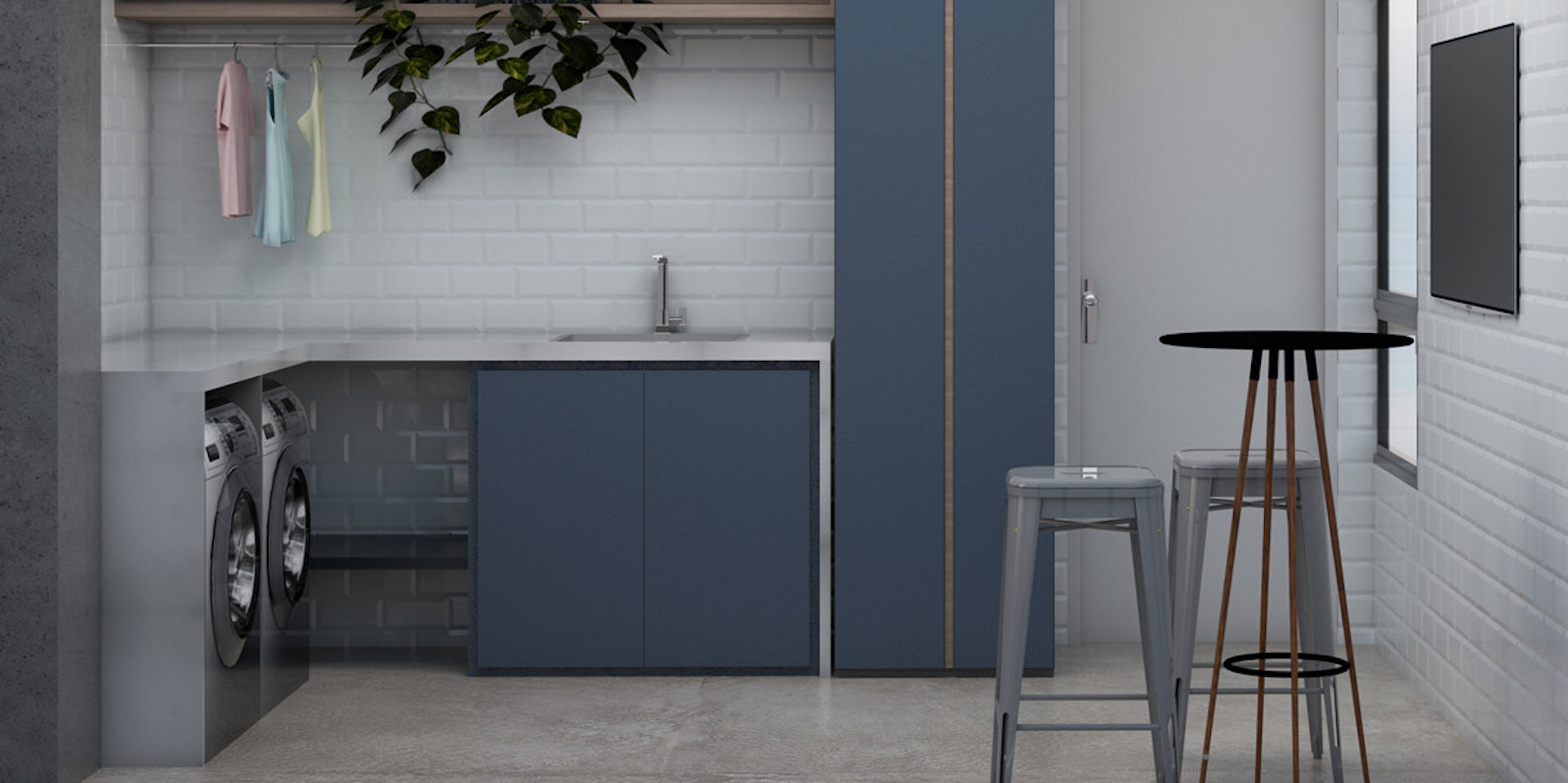 Next Home Design - Next Realty