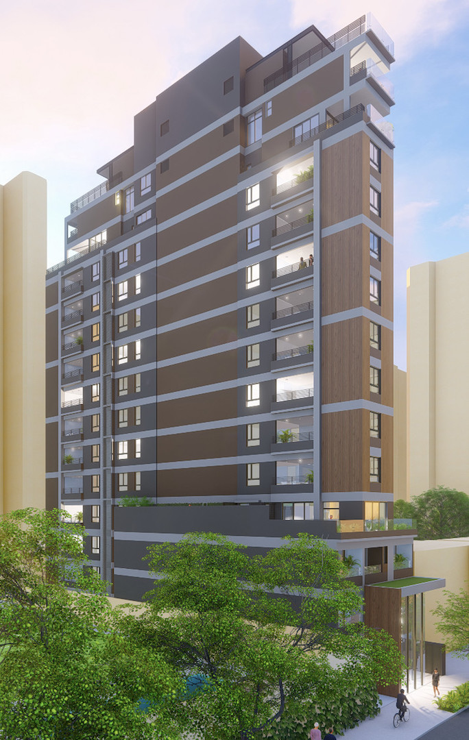 Next Home Design - Next Realty