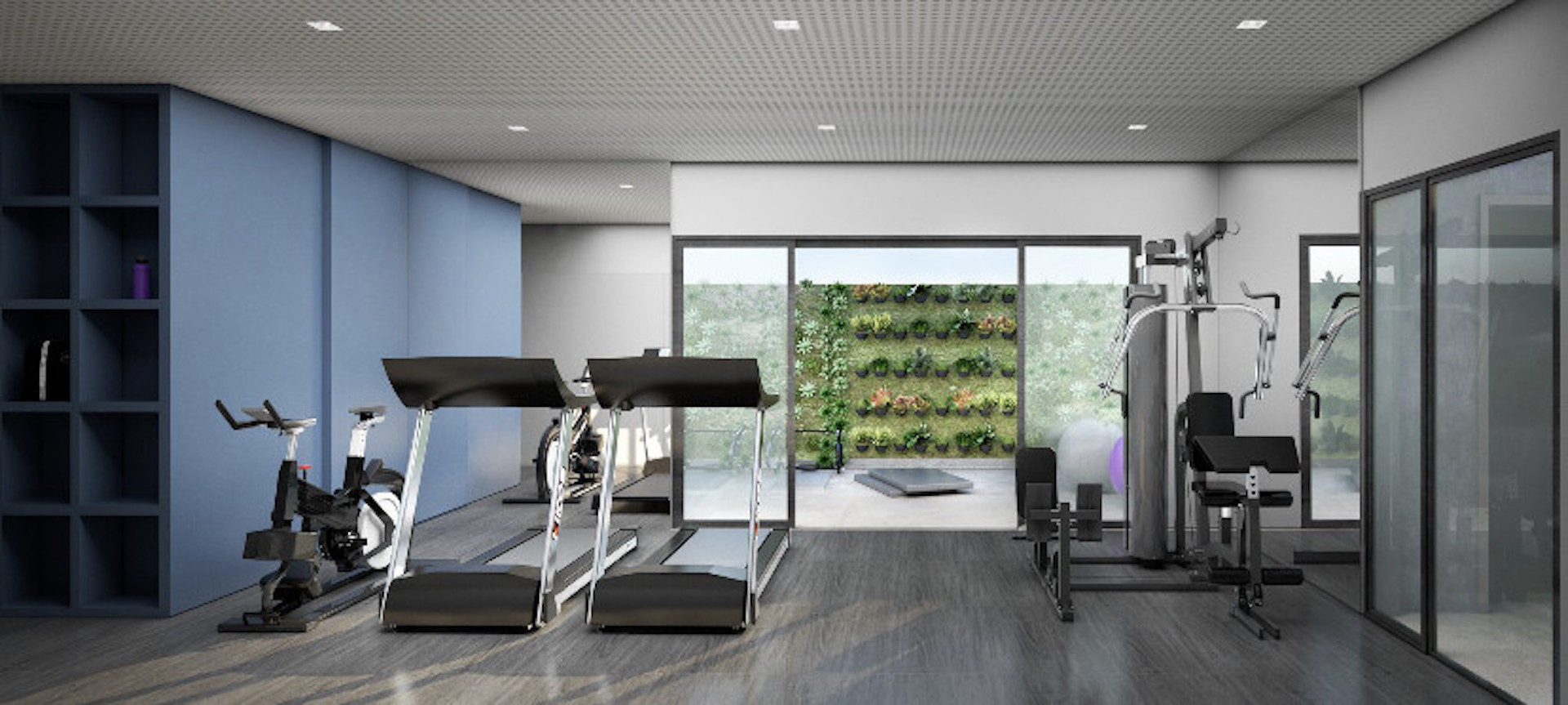 Next Home Design - Next Realty