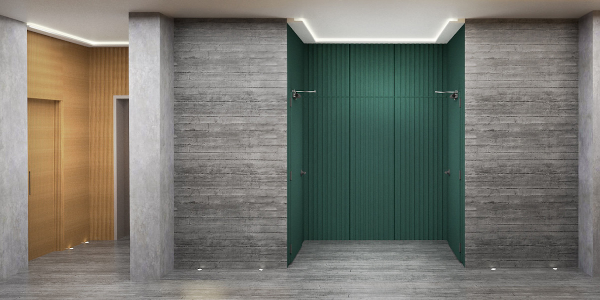 Next Home Design - Next Realty