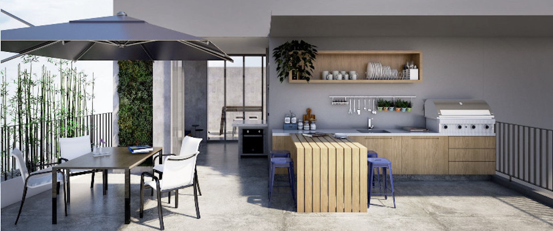 Next Home Design - Next Realty